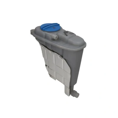 Abbildung von THERMOTEC DBA013TT Ausgleichsbehälter AUDI: A5 B8 Sportback, Q5, A4 Avant