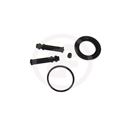 Abbildung von AUTOFREN SEINSA D4457 Bremssattel Reparatursatz Vorderachse 51