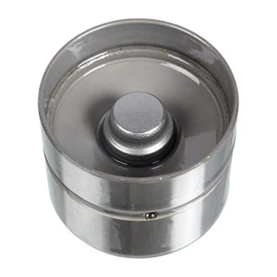 Abbildung von FEBI BILSTEIN 36424 Hydrostößel hydraulisch Einlassseite, Auslassseite CITROËN: C4 I Schrägheck, PEUGEOT: 206 Schrägheck