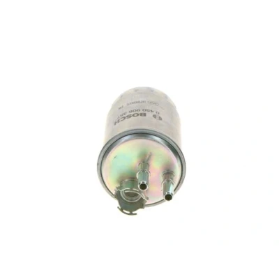 Abbildung von BOSCH 0 450 906 357 Kraftstofffilter Leitungsfilter 10 FORD: Focus Mk1 Kasten / Kombi, Schrägheck, Kombi