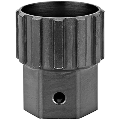 Abbildung von SHIMANO Unisex Erwachsene Gereedschap 07700065 Werkzeug, Silber, Einheitsgröße EU
