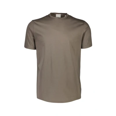 Abbildung von LINDBERGH T Shirt &quot;Lindbergh shirt&quot;