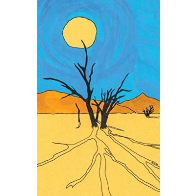 Abbildung von In The Shadow of Trees: Collected Poetry Abbas Kiarostami (Mass Market Paperback)