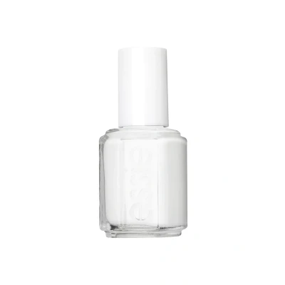 Abbildung von Essie Nagellack 13,5 ml