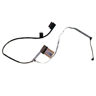 Abbildung von Gintai Unantastbar LED LVDS LCD Screen kable Displaykabel für HP Pavilion 15 DY FQ 15S EF EQ 30PIN DD00P5LC201 DD00P5LC212 DD00P5LC202 DD00P5LC222 L63615 001 L68167