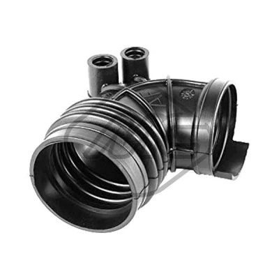 Abbildung von Ansaugschlauch, Luftfilter Metalcaucho 58456