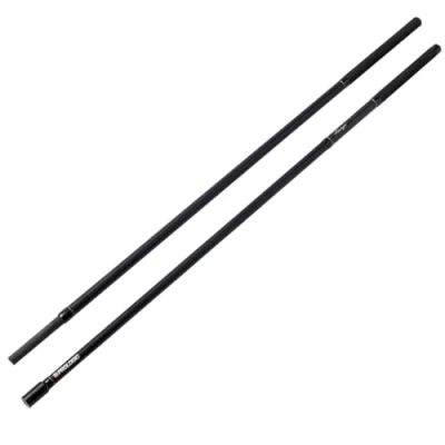 Abbildung von Prologic Avenger Keschergriff 6ft (2 teilig) Kescherstiele