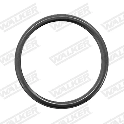 Abbildung von WALKER 80546 Dichtung, Abgasrohr hinten, mitte, vorne SUZUKI: Grand Vitara 1 SUV, SWIFT 3, 4