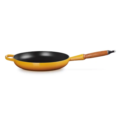 Abbildung von LE CREUSET Bratpfanne 28cm