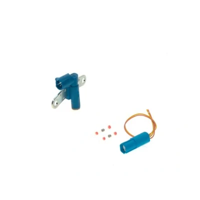 Abbildung von BOSCH 0 986 280 455 Impulsgeber RENAULT: MEGANE 2, SCENIC 1 Classic, DACIA: Duster SUV