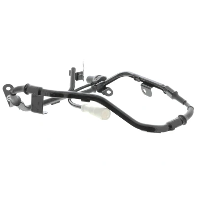 Abbildung von VEMO V26 72 0059 ABS Sensor Hinterachse links Original Qualität für Fahrzeuge mit 12 HONDA: CIVIC 6 Hatchback, Fastback