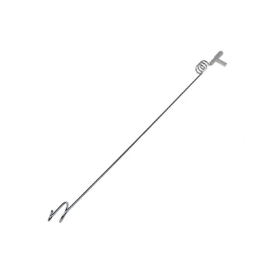 Abbildung von Laurastar Garn führer aufzug s 7237808750