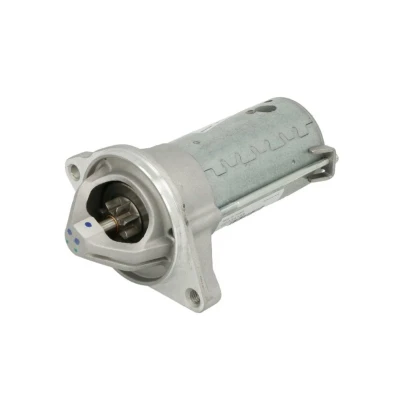 Abbildung von VALEO 438301 Anlasser 12 1,2 8 NEW ORIGINAL PART FORD: FIESTA 6, FOCUS 3, C Max 2