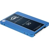 Abbildung von OWC 250GB Mercury Electra 3G 2.5 inch Serial ATA 7mm Solid State Drive