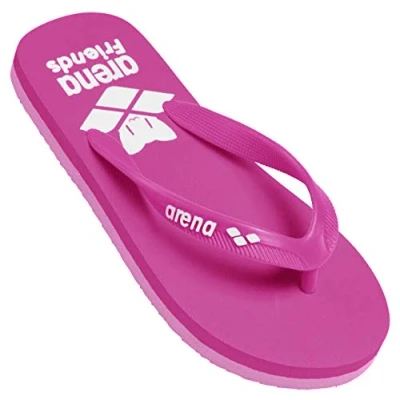 Abbildung von arena Kinder Flip Flop , FREAK ROSE 30 EU