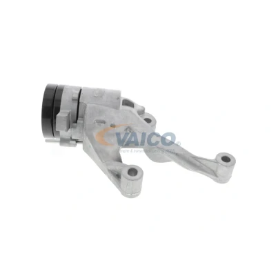 Abbildung von VAICO V10 3428 Riemenspanner Original Qualität VOLKSWAGEN: Polo V Schrägheck, GOLF 6, Touran I, SKODA: Octavia 2 Combi, Fabia Combi