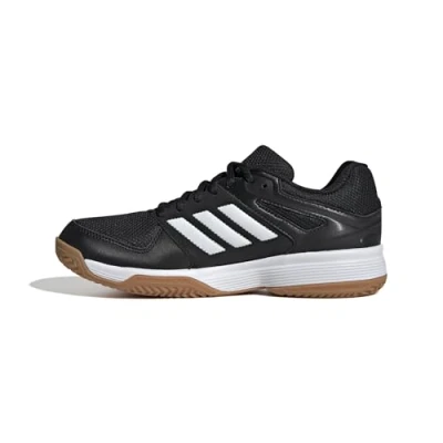 Abbildung von adidas Performance Indoorschuh &quot;SPEEDCOURT IN&quot;
