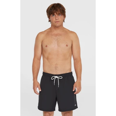 Abbildung von O&#039;NEILL VERT 16&#039;&#039; Swimshorts Black Out L