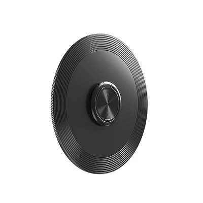 Abbildung von Freewell VND Frontkappe für 3 7 Stopp kompatibel mit V2 Serie