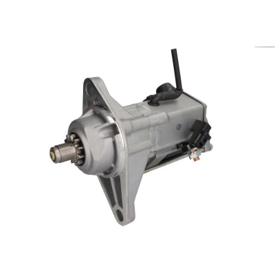 Abbildung von DENSO DSN2148 Anlasser 12 3,0