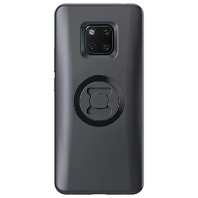 Abbildung von SP CONNECT Phone Case für Mate20 PRO