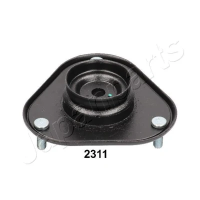Abbildung von JAPANPARTS SM0388 Federbeinstützlager TOYOTA: RAV4 III SUV