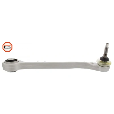 Abbildung von MAPCO 52634HPS Querlenker Hinterachse rechts, oben, hinten Aluminium BMW: X5, X6