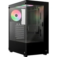 Abbildung von Pivot G BK v3, Tower Gehäuse