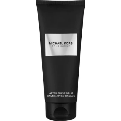 Abbildung von Michael Kors Pour Homme After Shave Balm 100 ml