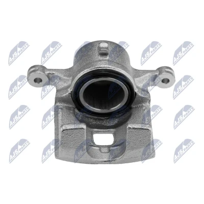 Abbildung von Bremssattel NTY HZP FR 049