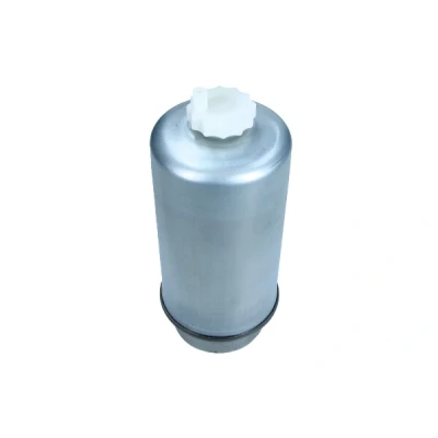 Abbildung von MAXGEAR 26 2259 Kraftstofffilter Anschraubfilter FORD: Transit Mk5 Bus, Kastenwagen, Pritsche/Fahrgestell