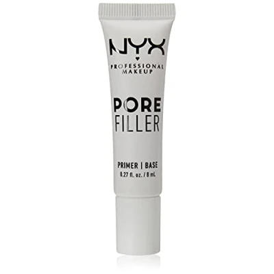 Abbildung von NYX Professional Makeup Pore Filler Gesichtsprimer 8 ml