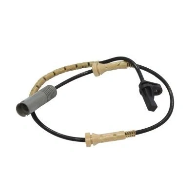 Abbildung von HITACHI 131533 ABS Sensor Vorderachse Hüco 660 BMW: 3 Limousine, Touring, 1 Schrägheck
