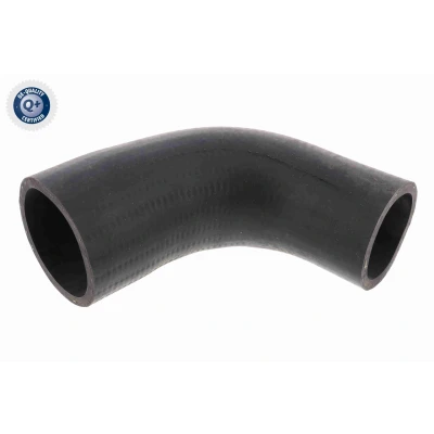 Abbildung von ACKOJA A53 0139 Ladeluftschlauch Gummi mit Gewebeeinlage HYUNDAI: Getz, KIA: RIO 2 Stufenheck,