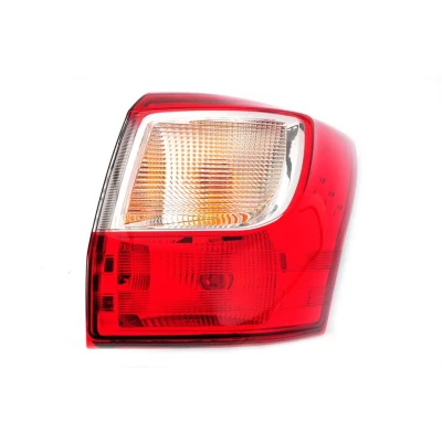 Abbildung von VALEO 044448 Rückleuchte ORIGINAL Teil rechts äusserer mit Glühlampen Lampenträger FORD: Grand C Max kfzteile, kfzteile24, bandel online,