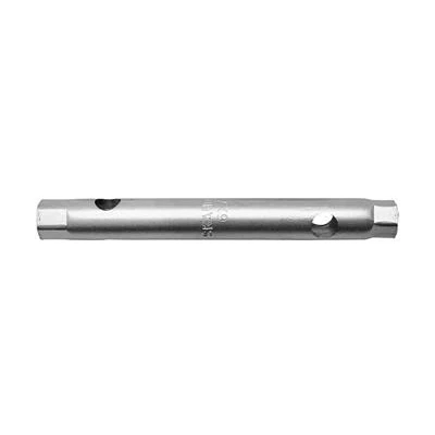 Abbildung von Rohrzange 12X13mm Skandia