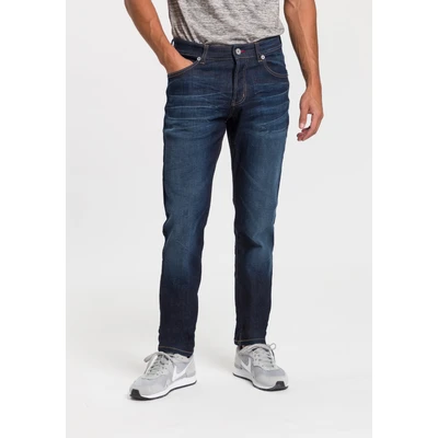 Abbildung von Bruno Banani Comfort fit Jeans &quot;Floyd&quot;