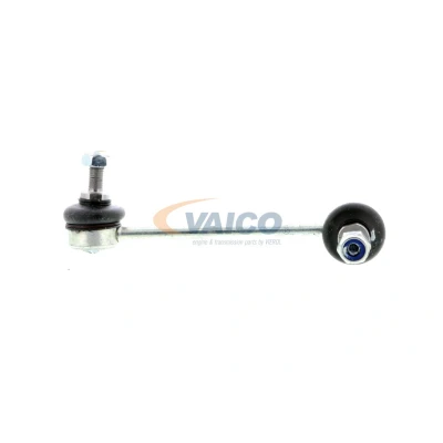 Abbildung von VAICO V95 9537 Koppelstange Vorderachse links 160 Original Qualität VOLVO: 480 E, 460 L