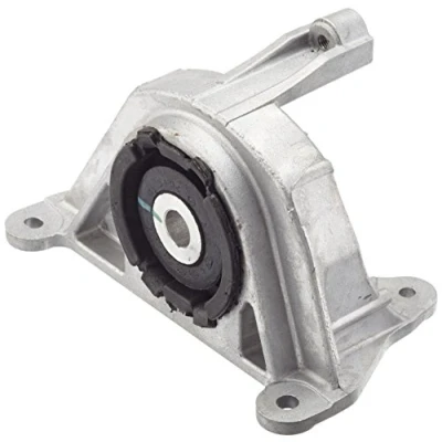 Abbildung von ORIGINAL IMPERIUM 29036 Motorlager hinten FIAT: Doblo I Kombi, Cargo
