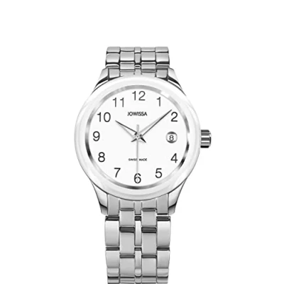 Abbildung von JOWISSA Schweizer Uhr Tiro