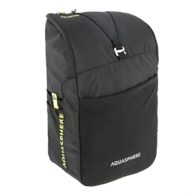 Abbildung von AquaSphere Transition Rucksack 35 l
