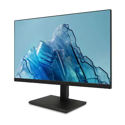Abbildung von Vero B277Ebmiprzxv, LED Monitor