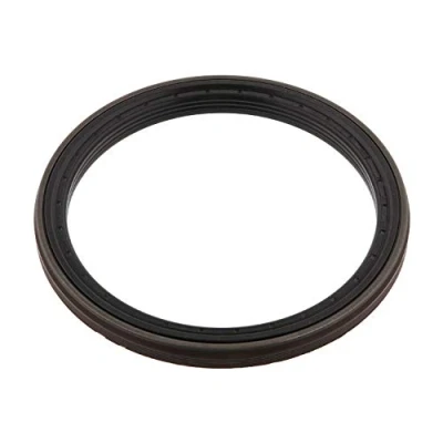 Abbildung von FEBI BILSTEIN 33970 Wellendichtring, Radnabe Vorderachse beidseitig, Hinterachse beidseitig