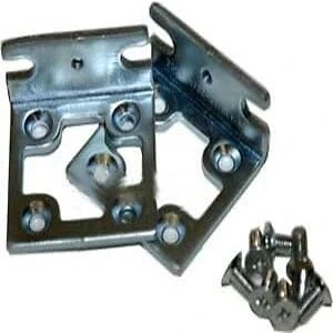 Abbildung von ACS 2811RM 19 19inch Rack Mount Kit for Cisco 2811 Router