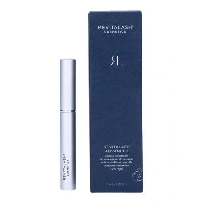 Abbildung von RevitaLash Advanced Eyelash Conditioner 3 ml