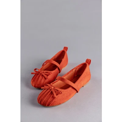 Abbildung von Aniston SHOES Ballerina, Riemchenballerina, Schlupfschuh, Loafer, Slipper NEUE KOLLEKTION