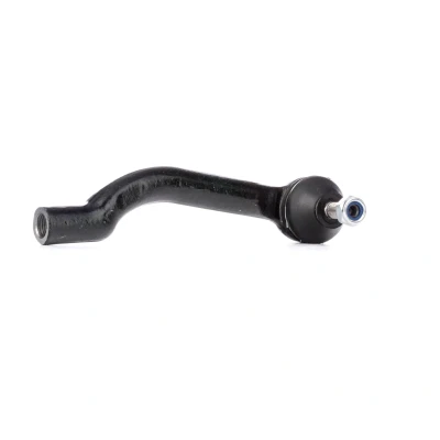 Abbildung von A.B.S. 230832 Spurstangenkopf 11,8 MM10X1.25 RHT NISSAN: X Trail, Qashqai / Qashqai+2 I, I Van