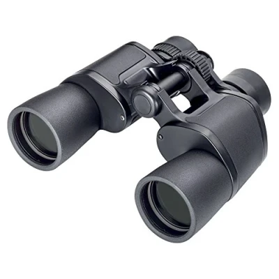 Abbildung von Opticron Adventurer T WP 10 x 42 Fernglas, schwarz
