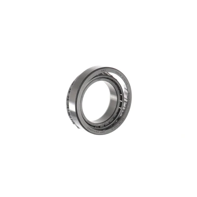 Abbildung von Lager, Schaltgetriebe SKF VKT 1124