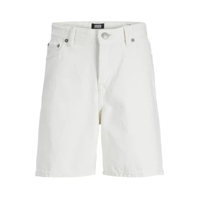 Abbildung von JACK&amp;JONES JJITONY JJORIGINAL Shorts MF 903 DET JNR